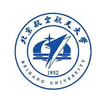 北京航空航（háng）天大（dà）學