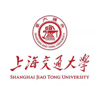 上海交（jiāo）通大學