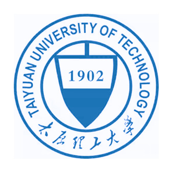 太原理工大學