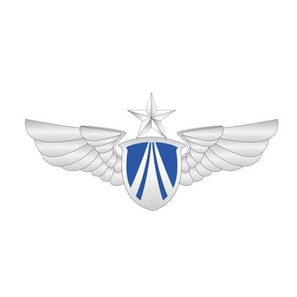 中國（guó）人民解放軍空軍裝備部