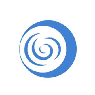 中航（háng）發（fā）