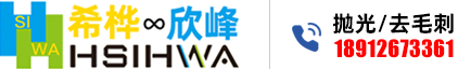 流體拋光,流體拋光機,磨粒流,磨粒流拋光-昆（kūn）山榴莲视频下载機（jī）械有限公司